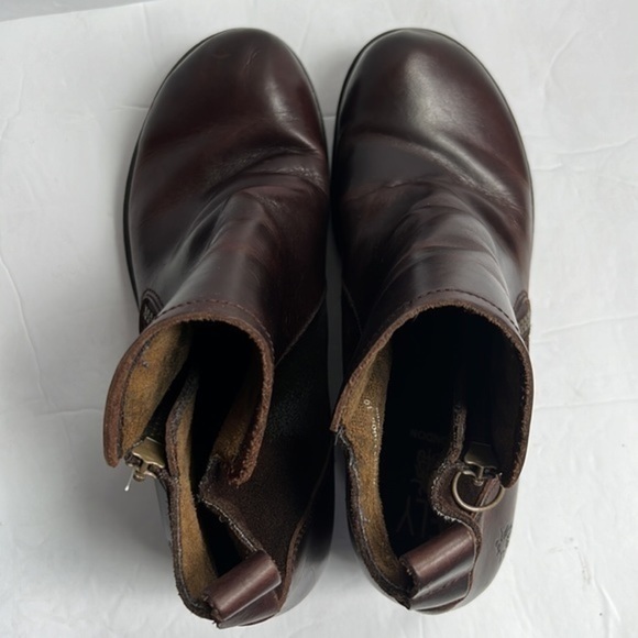 fly london meli boots